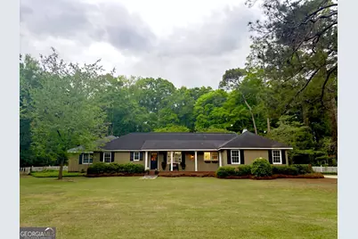 145 Pearson Drive SW, Dawson, GA 39842 - Photo 1