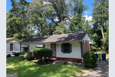 394 Argus Circle, Atlanta, GA 30331 - Photo 1