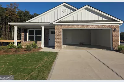 13 Vesta Court #6, Winder, GA 30680 - Photo 1