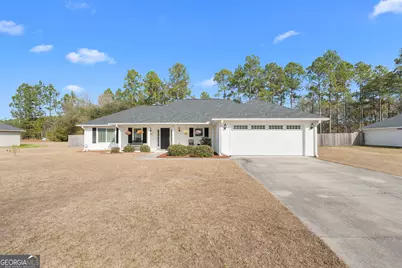 103 Benicia Lane, Guyton, GA 31312 - Photo 1