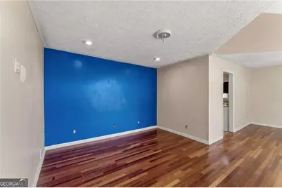 6140 Michelle Lane, Douglasville, GA 30135 - Photo 13