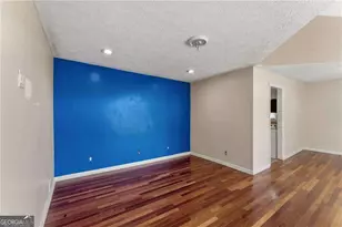 6140 Michelle Ln, Douglasville, GA 30135 - Photo 13