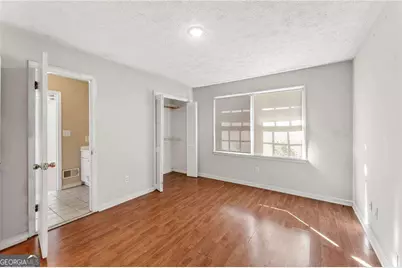 6140 Michelle Lane, Douglasville, GA 30135 - Photo 19
