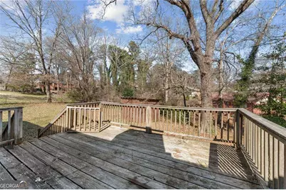 6140 Michelle Lane, Douglasville, GA 30135 - Photo 25