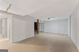 6140 Michelle Ln, Douglasville, GA 30135 - Photo 21