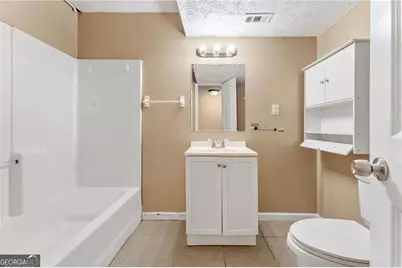 6140 Michelle Lane, Douglasville, GA 30135 - Photo 23