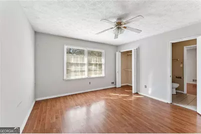 6140 Michelle Lane, Douglasville, GA 30135 - Photo 7