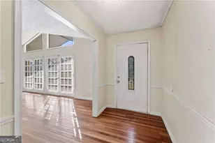 6140 Michelle Ln, Douglasville, GA 30135 - Photo 3