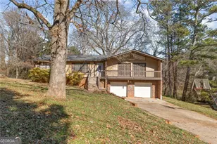 6140 Michelle Ln, Douglasville, GA 30135 - Photo 11