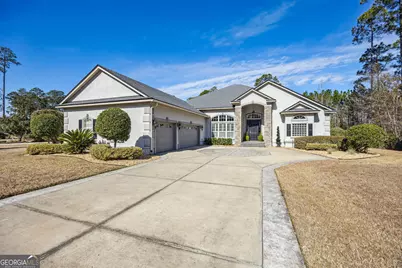 1650 Isles Of St. Marys Way, Saint Marys, GA 31558 - Photo 1