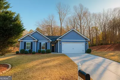 178 Cole Court Drive, Commerce, GA 30529 - Photo 1