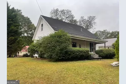 103 Avenue E, Thomaston, GA 30286 - Photo 1