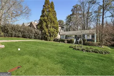 2945 Ringle Road, Atlanta, GA 30341 - Photo 1