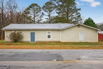 2669 H D Atha Road, Monroe, GA 30655 - Photo 1