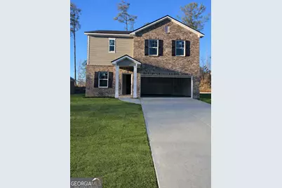 2188 Argento Circle, Dacula, GA 30019 - Photo 1
