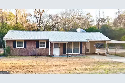 5637 Teresa Street, Columbus, GA 31907 - Photo 1