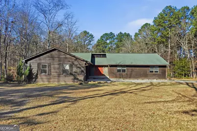 18 Rosalyn Drive, Rome, GA 30165 - Photo 1