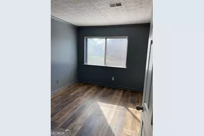 231 Country Club Drive, Jonesboro, GA 30238 - Photo 1