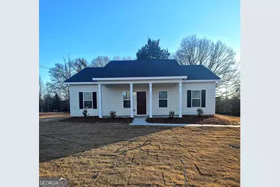 1970 Hollis Street, Athens, GA 30605 - Photo 1