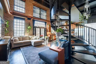 5434 Peachtree Road #109, Atlanta, GA 30341 - Photo 1