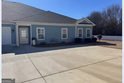 486 Nandina Court, Warner Robins, GA 31088 - Photo 1