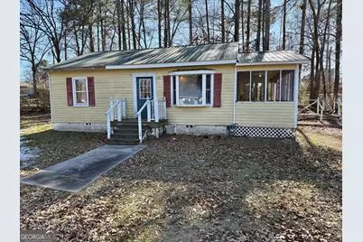 4 Battey Drive NW, Rome, GA 30165 - Photo 1