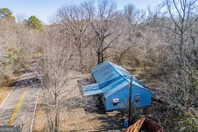 334 Old Bowdon Road, Carrollton, GA 30117 - Photo 1