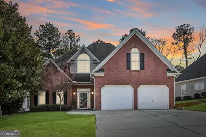1192 Vinings Place Circle SE, Mableton, GA 30126 - Photo 1