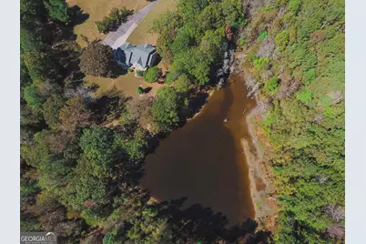 746 Highway 18 W, Barnesville, GA 30204 - Photo 1