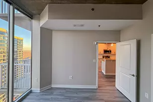 855 Peachtree St NE, Atlanta, GA 30308 - Photo 19