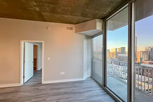 855 Peachtree St NE, Atlanta, GA 30308 - Photo 17