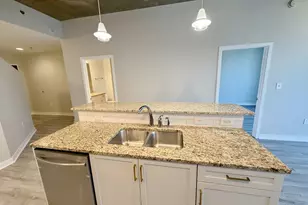 855 Peachtree St NE, Atlanta, GA 30308 - Photo 9