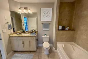 855 Peachtree St NE, Atlanta, GA 30308 - Photo 23