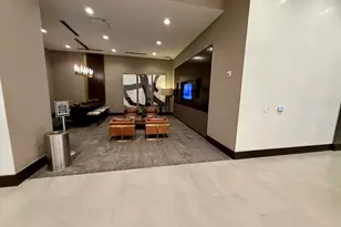 855 Peachtree St NE, Atlanta, GA 30308 - Photo 5