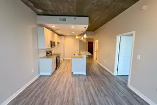 855 Peachtree St NE, Atlanta, GA 30308 - Photo 15