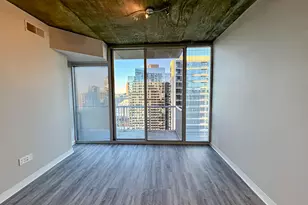 855 Peachtree St NE, Atlanta, GA 30308 - Photo 21