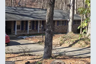 367 Richard Way, Athens, GA 30605 - Photo 1