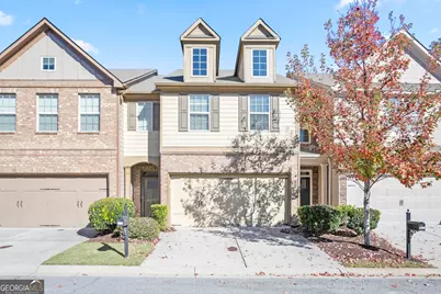2394 Whiteoak Court SE #51, Smyrna, GA 30080 - Photo 1