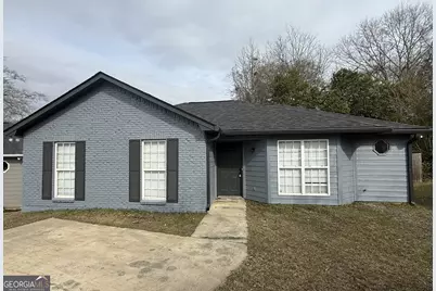 5773 Marlette Court, Columbus, GA 31907 - Photo 1