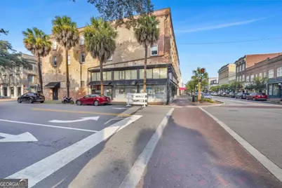 310 W Broughton Street #3006, Savannah, GA 31401 - Photo 1