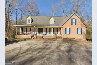 1020 Deni Court, Watkinsville, GA 30677 - Photo 1