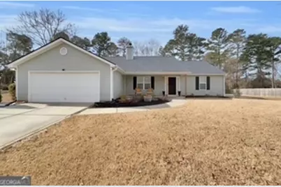 518 Vinemont Way, Auburn, GA 30011 - Photo 1