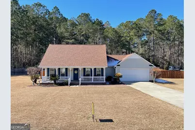 2427 Walden Way, Statesboro, GA 30458 - Photo 1