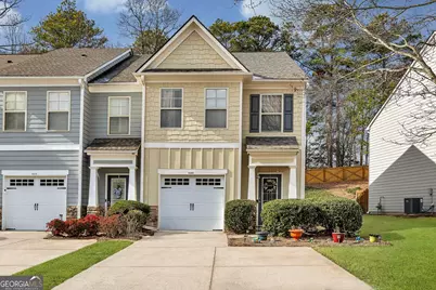 6290 Elmshorn Way, Alpharetta, GA 30004 - Photo 1