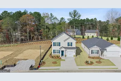 99 Holland Cove, Winder, GA 30680 - Photo 1