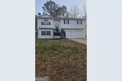 108 Taylors Lane, Carrollton, GA 30117 - Photo 1