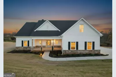 323 Sweetgrass Drive, Demorest, GA 30535 - Photo 1