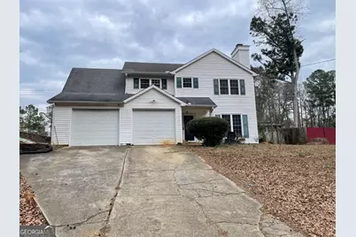 5150 Bowman Road, Macon, GA 31210 - Photo 1