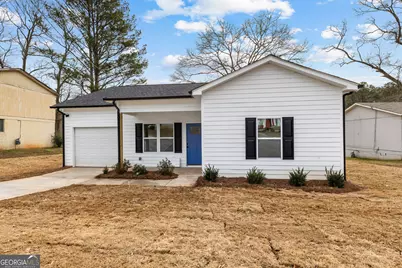 13 Midland Park Way, Newnan, GA 30263 - Photo 1