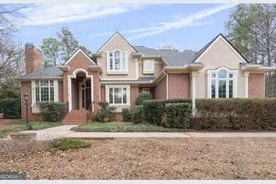 2040 Wynbrooke Place, Madison, GA 30650 - Photo 1